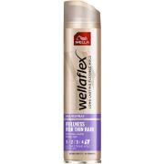 Wella Styling Wellaflex HS Fullnes Ultra Strong 250 ml