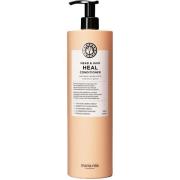 Maria Nila Head & Hair Heal Conditioner - 1000 ml