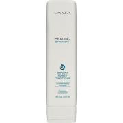 L'ANZA Healing Strength ManukaHoneyConditioner - 250 ml