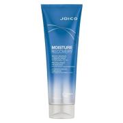 Joico Moisture Recovery Moisturizing Conditioner 250 ml