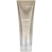 Joico Blonde Life Brightening Conditioner 250 ml