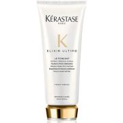 Kérastase Elixir Ultime Le Fondant Conditioner - 200 ml