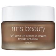 RMS Beauty "un" Cover-Up Cream Foundation 122 - 30 ml