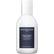 SACHAJUAN Intensive Repair Conditioner - 250 ml