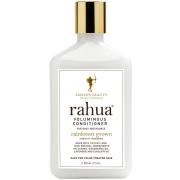 Rahua Voluminous Conditioner 275 ml