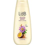 LdB Body Lotion Passion Boost - 250 ml