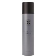 Björk SPRAYA HÅRT Hard Hairspray - 300 ml