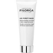 FILORGA Age-Purify Mask 75 ml