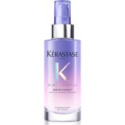 Kérastase Blond Absolu Sérum Cicanuit - 90 ml