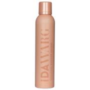 Ida Warg Vitalizing Shower Mousse 200 ml