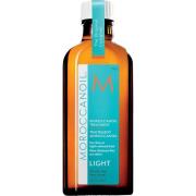 Moroccanoil Light Oil Treatment 100 ml