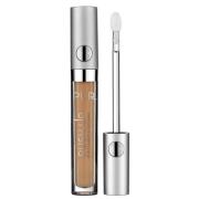 4-in-1 Sculpting Concealer, 3,8 g PÜR Concealer