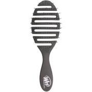 WetBrush Flex Dry Black pcs 1