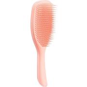 Tangle Teezer The Ultimate Detangler Peach Glow pcs 1