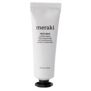 Meraki Multi balm 30 ml