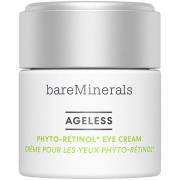 bareMinerals Ageless Phyto-Retinol Eye Cream 15 g