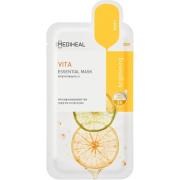 Mediheal Vita Lightbeam Essential Mask 24 ml