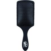 WetBrush Pro Paddle Detangler Black