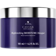 Alterna Caviar Replenishing Moisture Masque 183 ml