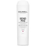 Goldwell Dualsenses BondPro Fortifying Conditioner - 200 ml