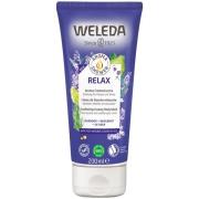 Weleda Aroma Shower Relax 200 ml