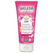 Weleda Aroma Shower Love 200 ml