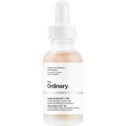 The Ordinary Lactic Acid 10% + HA 2%, 30 ml The Ordinary Peeling &  An...