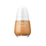 Clinique Even Better Clinical Serum Foundation SPF20 WN 112 Ginger - 3...