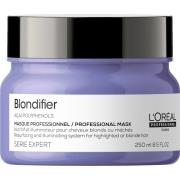 L'Oréal Professionnel Blondifier Masque 250 ml