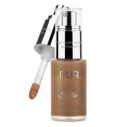 PÜR Love Your Selfie Liquid Foundation DN6 - 30 ml