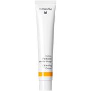 Dr. Hauschka Cleansing Cream 50 ml