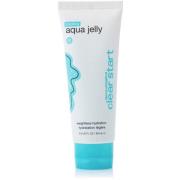 Dermalogica Cooling Aqua Jelly Clear Start - 59 ml