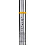 Elizabeth Arden Prevage Anti-Aging + Intensive Repair Eye Serum - 15 m...