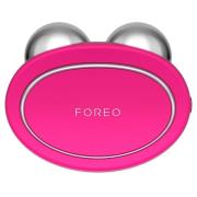 FOREO BEAR Fuchsia