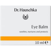 Dr. Hauschka Eye Balm 10 ml