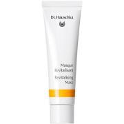 Dr. Hauschka Revitalising Mask 30 ml