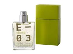 Escentric Molecules Escentric 03 Eau de Toilette - 30 ml