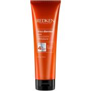 Redken Frizz Dismiss Hair Mask - 250 ml