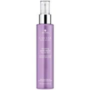 Alterna Caviar Anti-Frizz Dry Oil Mist 147 ml