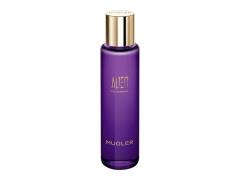 Mugler Alien EdP Refill - 100 ml