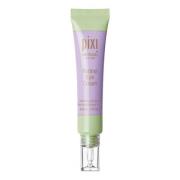 Pixi Retinol Eye Cream 25 ml