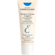 Embryolisse Hydra-creme Legere Tube 40 ml