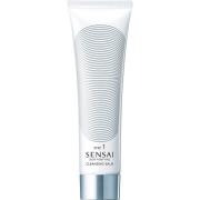 Sensai Silky Purifying Cleansing Balm Step 1 - 125 ml