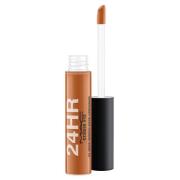 Studio Fix 24H smooth Wear Concealer, 7 ml MAC Cosmetics Concealer