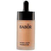 Hydra Liquid Foundation, 30 ml Babor Foundation