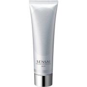 Sensai Cellular Performance Mask - 100 ml