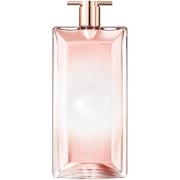 Lancôme Idôle Aura Eau de Parfum - 50 ml