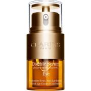 Clarins Double Serum Eye 20 ml