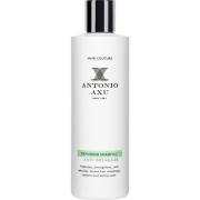 Repairing Shampoo Anti-Breakage, 250 ml Antonio Axu Shampoo