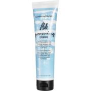 Bumble & Bumble Grooming Creme 150 ml